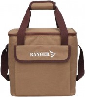 Купить термосумка Ranger RA 9953: цена от 399 грн.
