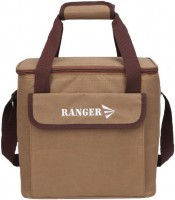 Купить термосумка Ranger RA 9955: цена от 599 грн.