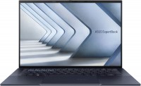 Купить ноутбук Asus ExpertBook B9 OLED B9403CVA по цене от 61599 грн.