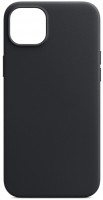 Купити чохол ArmorStandart Fake Leather Case for iPhone 12/12 Pro  за ціною від 694 грн.