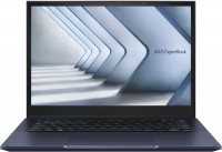 Купить ноутбук Asus ExpertBook B7 Flip B7402FVA по цене от 46615 грн.