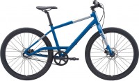 Купить велосипед Giant Momentum UX 3S 27.5 2023 frame L: цена от 39800 грн.