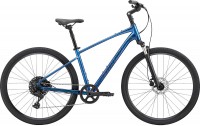 Купить велосипед Giant Cypress 1 2023 frame M: цена от 39000 грн.