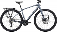 Купить велосипед Giant ToughRoad SLR 1 2023 frame M: цена от 60000 грн.
