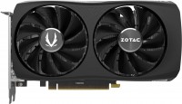 Купить видеокарта ZOTAC GeForce RTX 4060 8GB Twin Edge OC  по цене от 13767 грн.