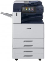 Купить МФУ Xerox Altalink C8101: цена от 263016 грн.