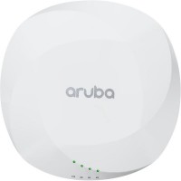 Купить wi-Fi адаптер Aruba AP-615: цена от 25171 грн.