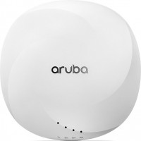 Купити wi-Fi адаптер Aruba AP-655  за ціною від 62348 грн.