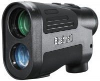 Купить дальномер для стрельбы Bushnell Prime 1800  по цене от 12900 грн.