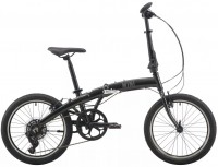 Купить велосипед Pride Mini 8 2023: цена от 16491 грн.