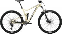 Купить велосипед Merida One-Twenty 400 2023 frame L: цена от 80080 грн.