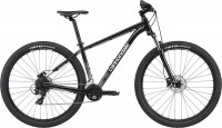 Купить велосипед Cannondale Trail 7 29 2023 frame M: цена от 26760 грн.