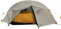 Купить палатка Wechsel Venture 3 Travel Line: цена от 11276 грн.