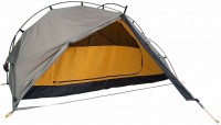 Купить палатка Wechsel Trailrunner Travel Line: цена от 11270 грн.