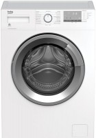Купить стиральная машина Beko WUE 6512 XSSW: цена от 10099 грн.