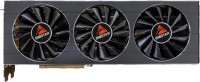 Купить видеокарта Biostar GeForce RTX 3080 VN3806RMT3: цена от 26331 грн.