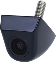 Купить камера заднего вида Sigma SB-07S AHD: цена от 982 грн.