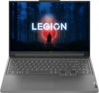 Купить ноутбук Lenovo Legion Slim 5 16APH8 по цене от 40599 грн.