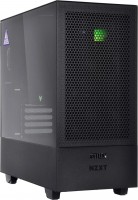 Купити персональний комп'ютер Artline Silent SL5 (SL5v17) за ціною від 62337 грн.