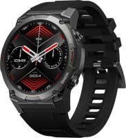 Купить смарт часы Zeblaze Vibe 7 Pro: цена от 1363 грн.
