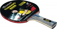 Купить ракетка для настольного тенниса Garlando Tornado 6 Stars  по цене от 1299 грн.
