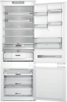 Купить встраиваемый холодильник Whirlpool WH SP70 T232 P  по цене от 45450 грн.