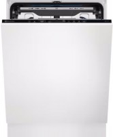 Купить встраиваемая посудомоечная машина Electrolux EEG 68600 W: цена от 35361 грн.