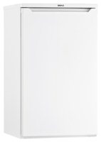 Купить холодильник Beko TS 190020  по цене от 6799 грн.