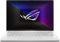 Купить ноутбук Asus ROG Zephyrus G14 (2023) GA402XV (GA402XV-G14.R94060) по цене от 49999 грн.