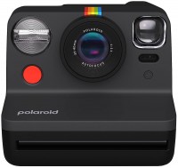 Купить фотокамера миттєвого друку Polaroid Now Generation 2: цена от 3899 грн.