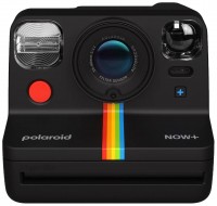 Купить фотокамеры моментальной печати Polaroid Now+ Generation 2: цена от 4526 грн.