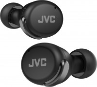 Купити навушники JVC HA-A30T  за ціною від 2166 грн.