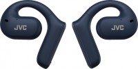 Купити навушники JVC HA-NP35T  за ціною від 4028 грн.