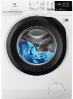 Купить стиральная машина Electrolux PerfectCare 600 EW6F448BUU: цена от 15433 грн.