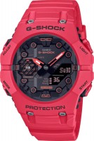 Купить наручний годинник Casio G-Shock GA-B001-4A: цена от 6900 грн.