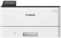 Купити принтер Canon i-SENSYS LBP246DW  за ціною від 9249 грн.