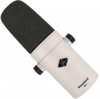 Купить микрофон Universal Audio Standard SD-1: цена от 11487 грн.