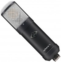 Купить микрофон Universal Audio Sphere LX: цена от 61999 грн.