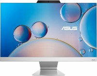 Купити персональний комп'ютер Asus A3402WBAK за ціною від 30190 грн.