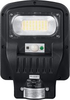 Купить прожектор / світильник Gemix GE-50: цена от 935 грн.