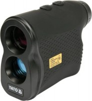 Купить далекомір для стрільби Yato YT-73129: цена от 8710 грн.