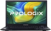 Купить ноутбук PrologiX R10-207 по цене от 16129 грн.
