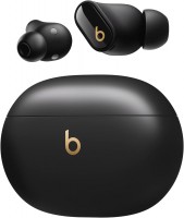 Купить навушники Beats Studio Buds Plus: цена от 5279 грн.