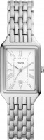 Купить наручний годинник FOSSIL Raquel ES5221: цена от 8320 грн.
