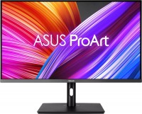 Купить монитор Asus ProArt PA32UCR-K: цена от 51500 грн.