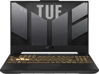 Купити ноутбук Asus TUF Gaming F15 (2022) FX507ZC4 (FX507ZC4-HN081) за ціною від 31899 грн.