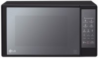 Купить микроволновая печь LG MS2042DARB: цена от 4305 грн.