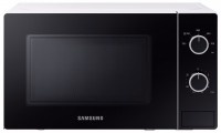 Купить микроволновая печь Samsung MS20A3010AH  по цене от 3319 грн.