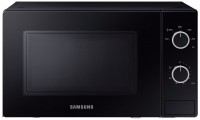 Купить микроволновая печь Samsung MS20A3010AL: цена от 3209 грн.