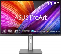 Купить монитор Asus ProArt PA329CRV: цена от 31320 грн.